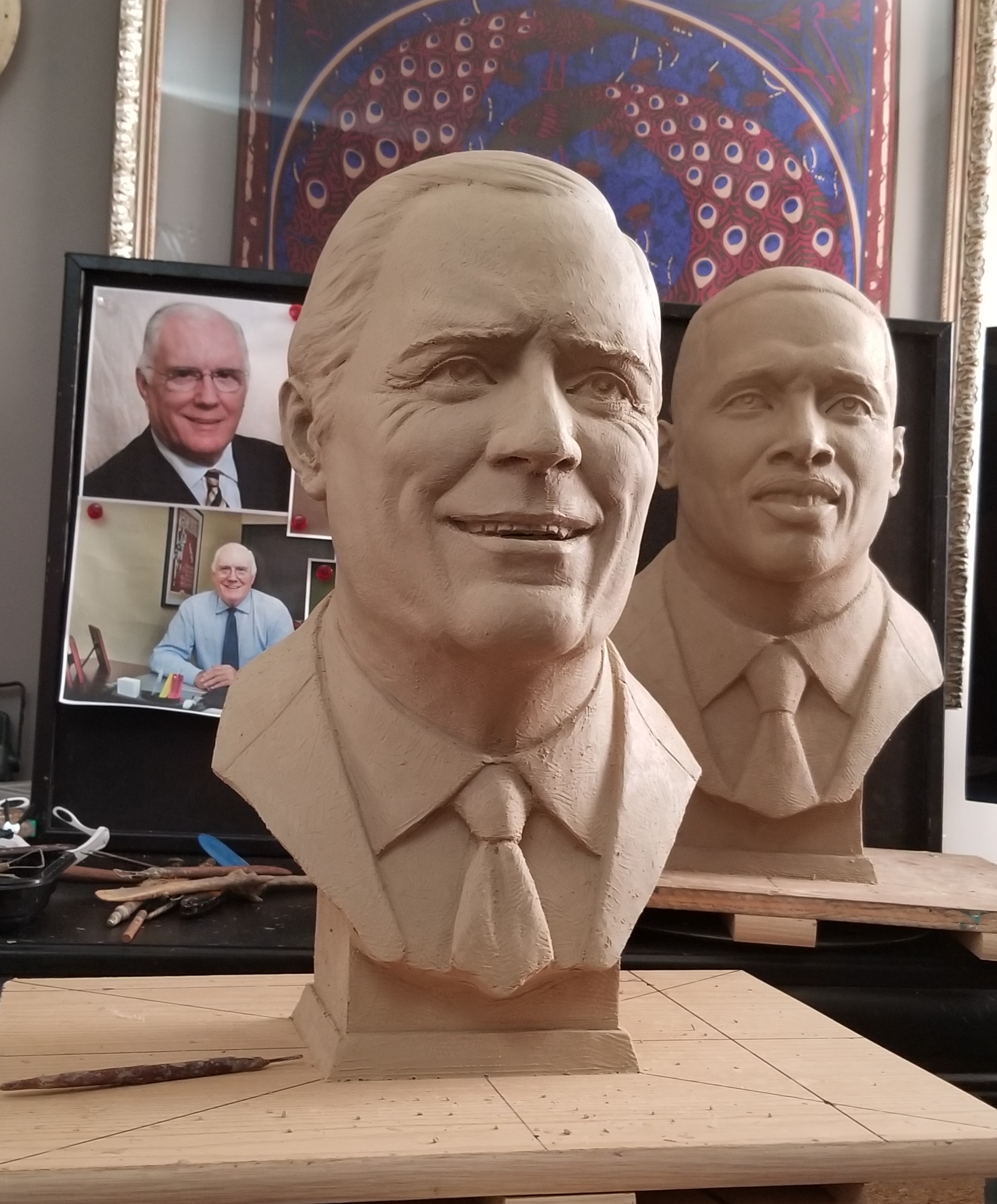 stan-morrison-portrait