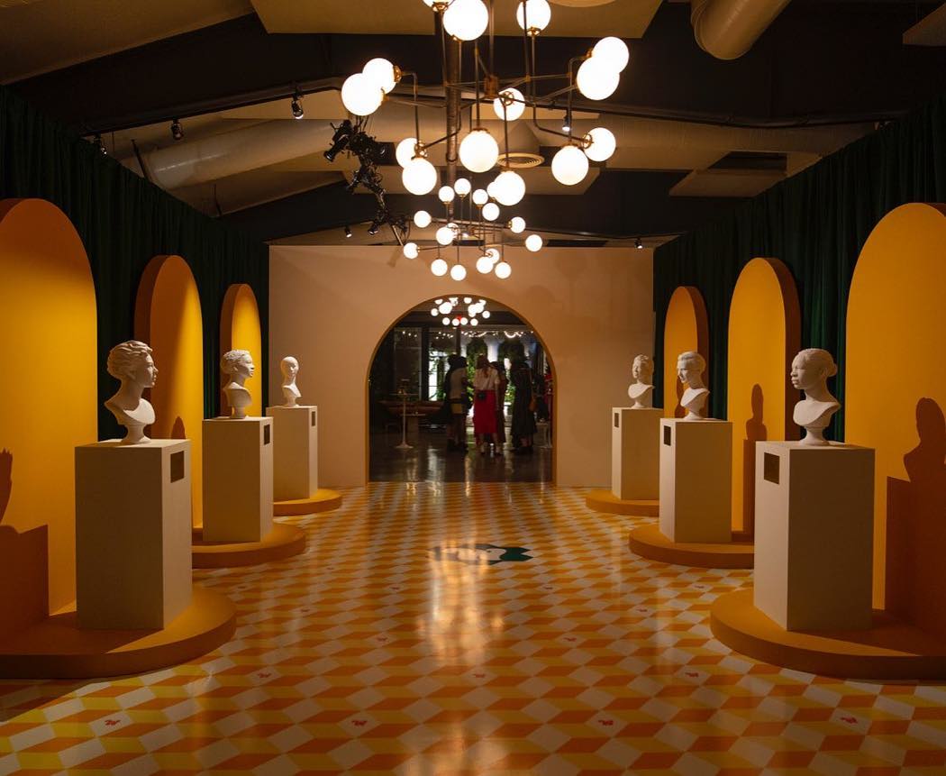 the-wings-hall-of-dames