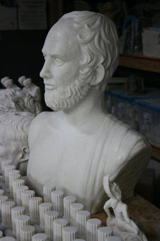 Thucydides