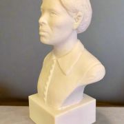 Harriet Tubman image 3