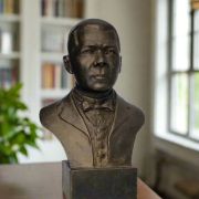 Booker T. Washington image 6