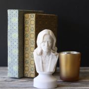 Kamala Harris Bust
