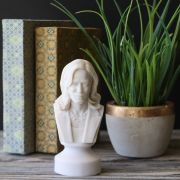 Kamala Harris Bust