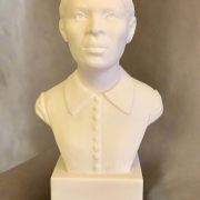 Harriet Tubman image 5